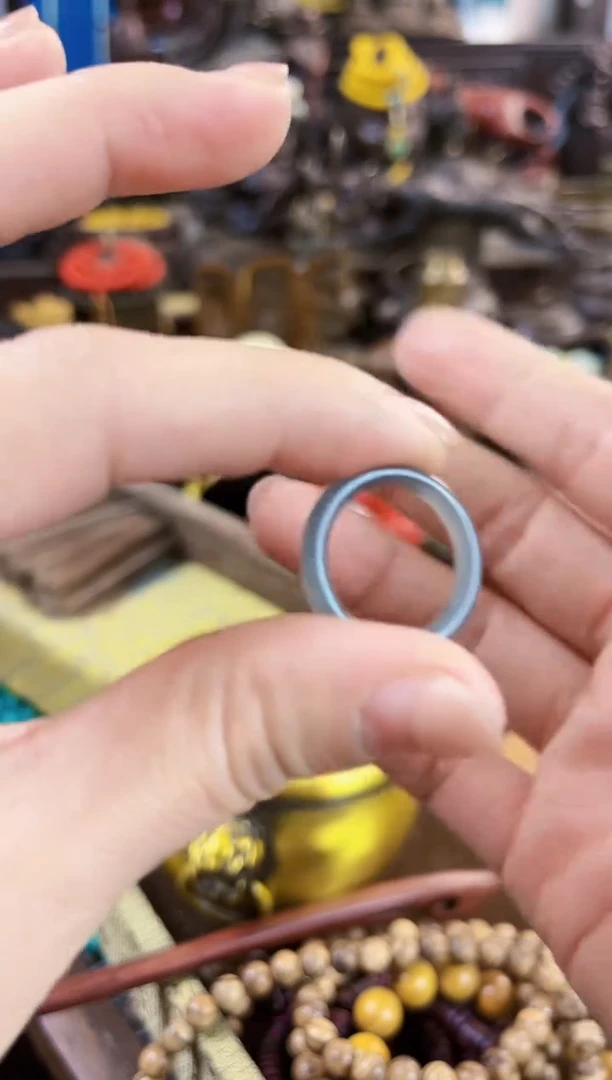 【闪购商品】和田玉挂件未镶嵌11一个