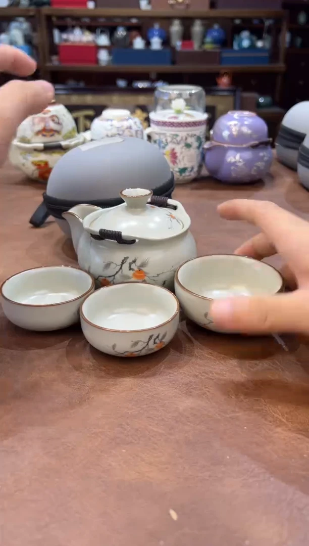 ccccc真的很便宜111111111111