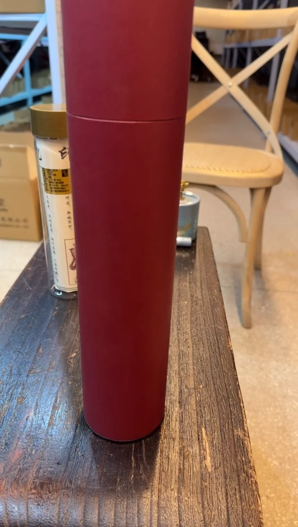 【闪购商品】线香25号 百年澳檀 39.5*500克