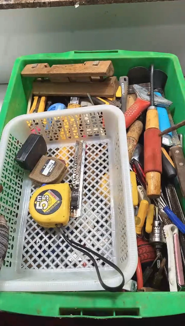 正**取麻嘎子工具闪购链接一物一拍