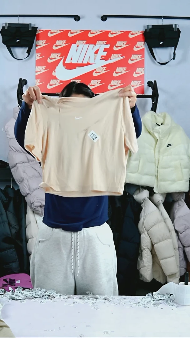 1752编码修复瑕疵过款直播间