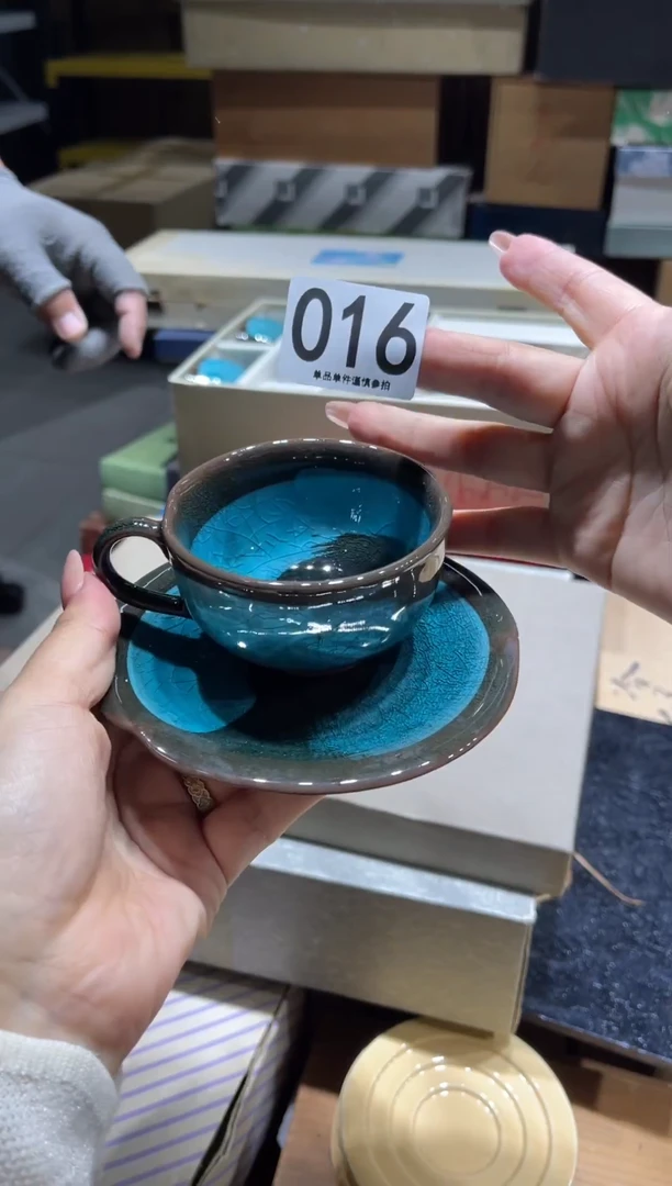 熊****经016..........