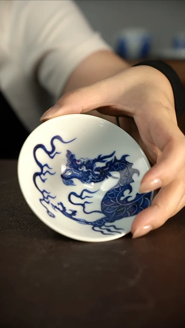 微瑕福利微瑕福利