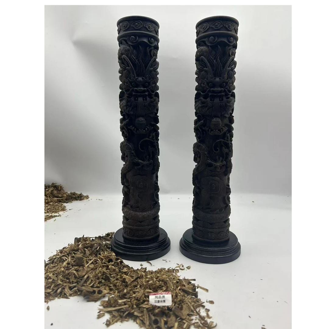 沉香28-44聚鑫木业-xz36多样性发货
