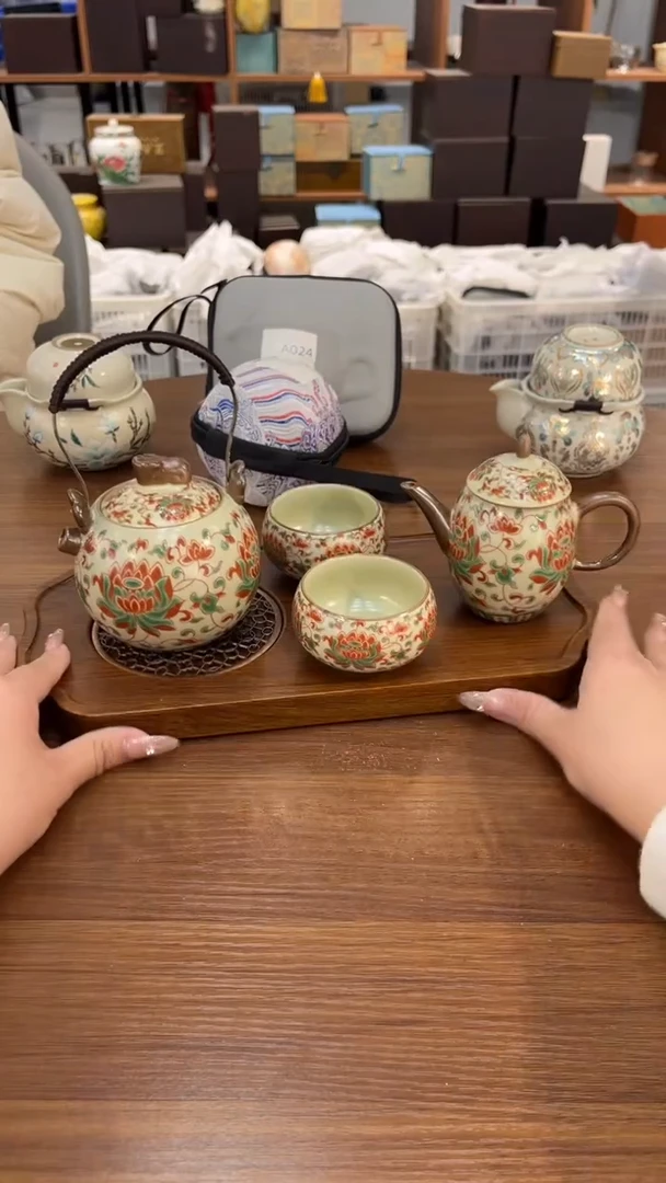 陶瓷茶具通用链接@@@@@@