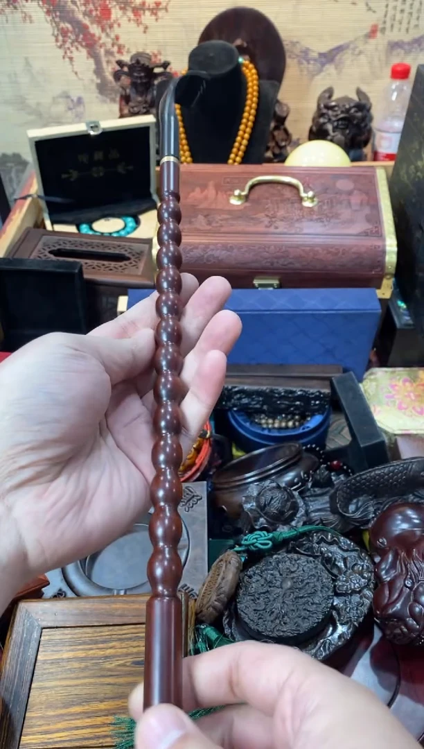 木痒痒挠直播推荐直播推荐