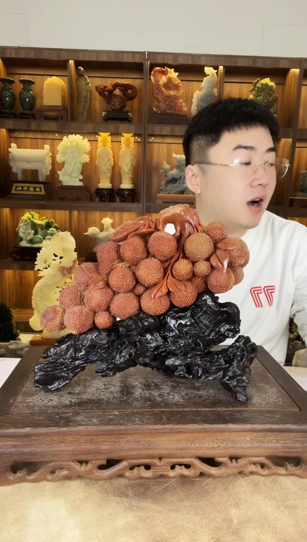 石材付米链接1111
