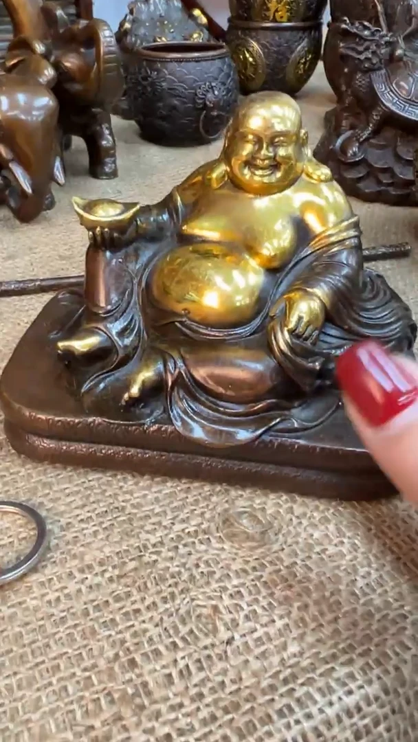 容兴古铜容兴古铜