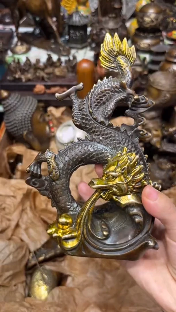 kjn瑞瑞专属精选链接