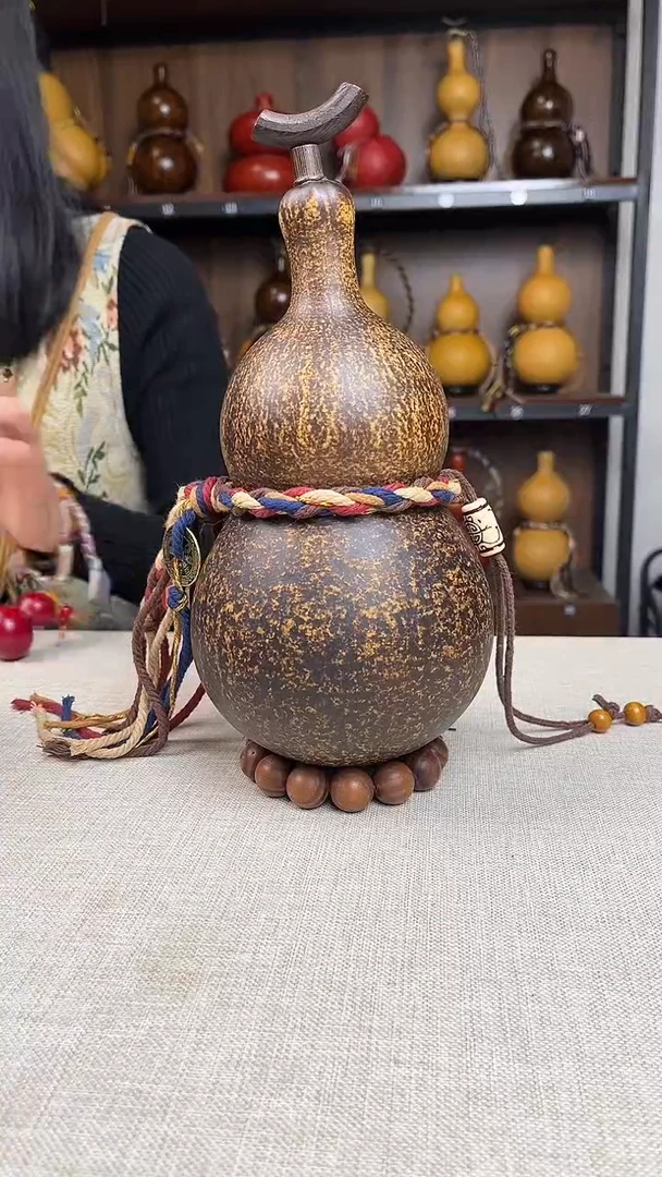 036-------1300毫升