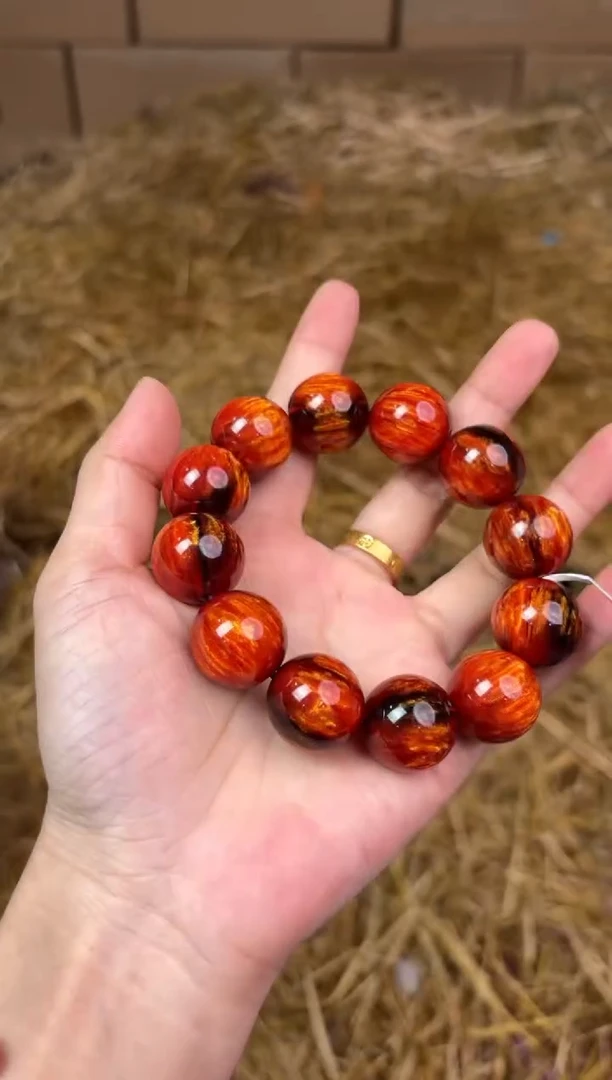 太源甄选闪购福利V（无礼盒）