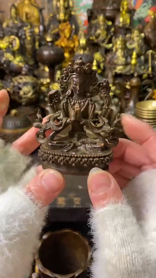 有机玻璃专属铜器链接88888888