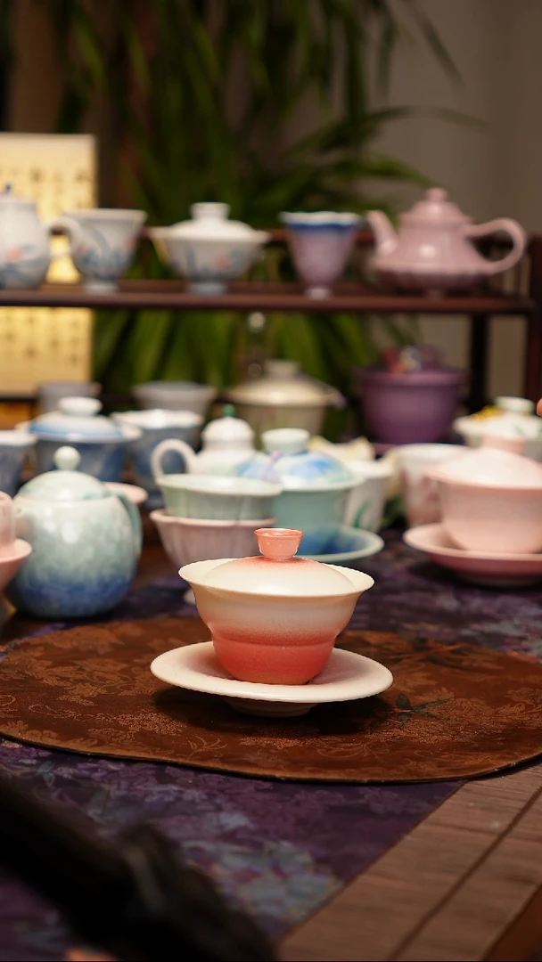 22222222222222222222