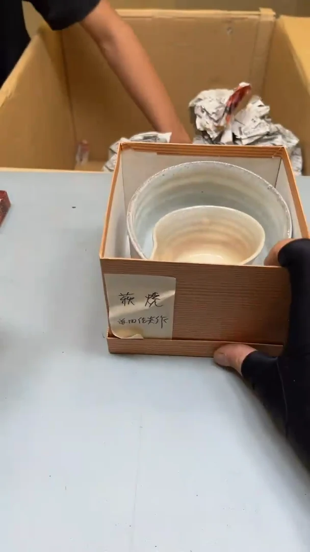 紫砂公道杯紫砂茶具紫砂茶具