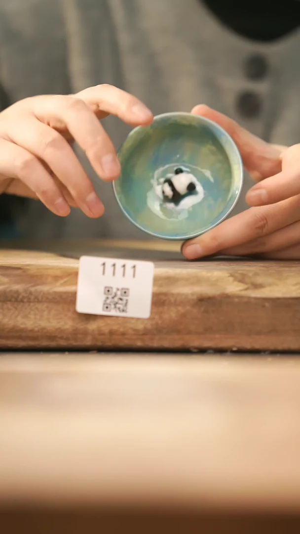 【闪购商品】【落单孤品】福利/杯子@@1111