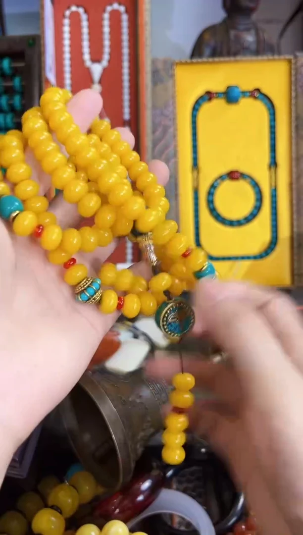 和田玉未镶嵌挂件1