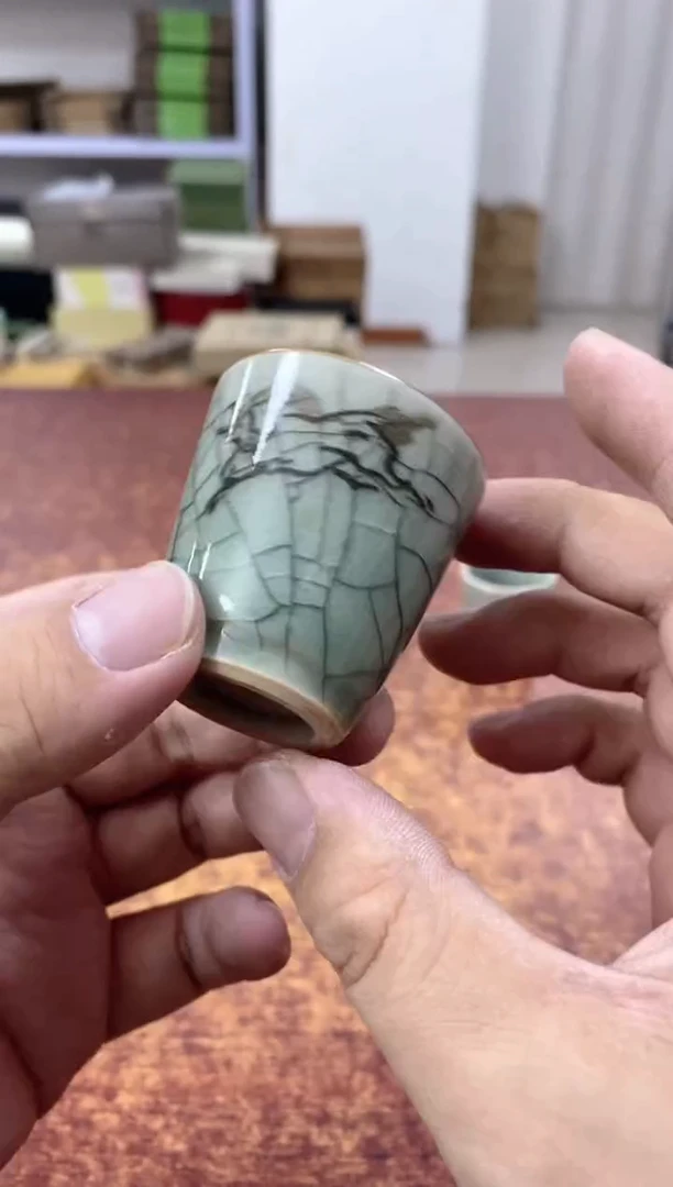 瓷片919观器轩欢迎您