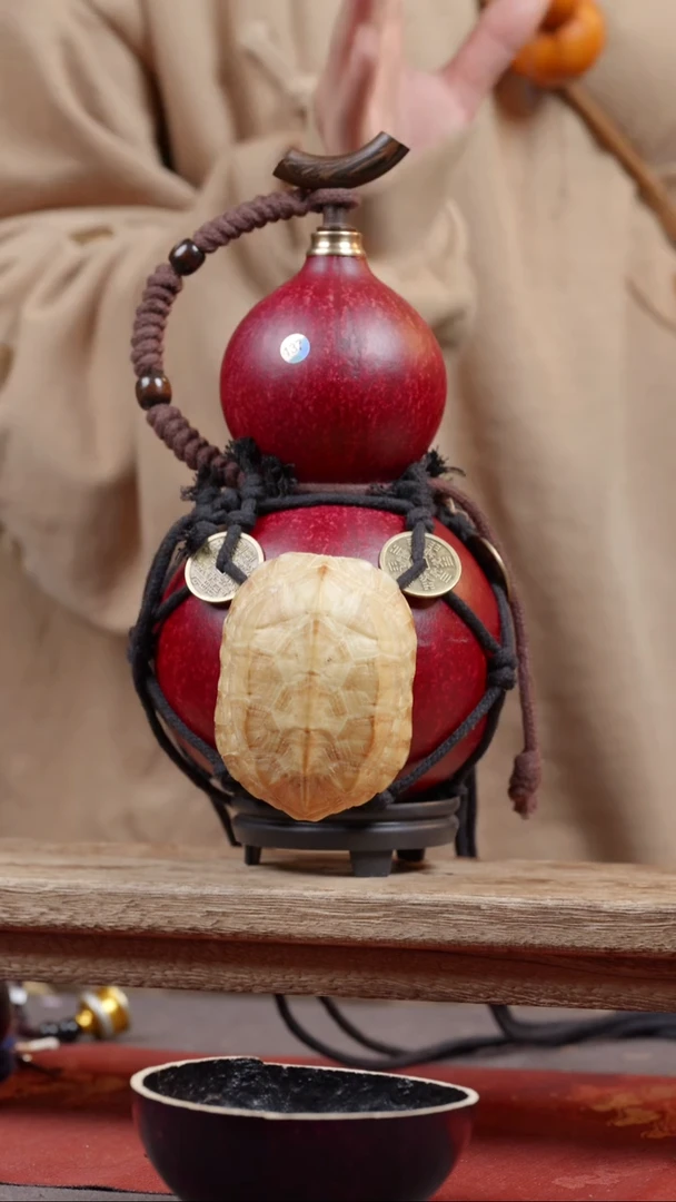 137号大漆葫芦一物一拍拍拍退退限购拉黑