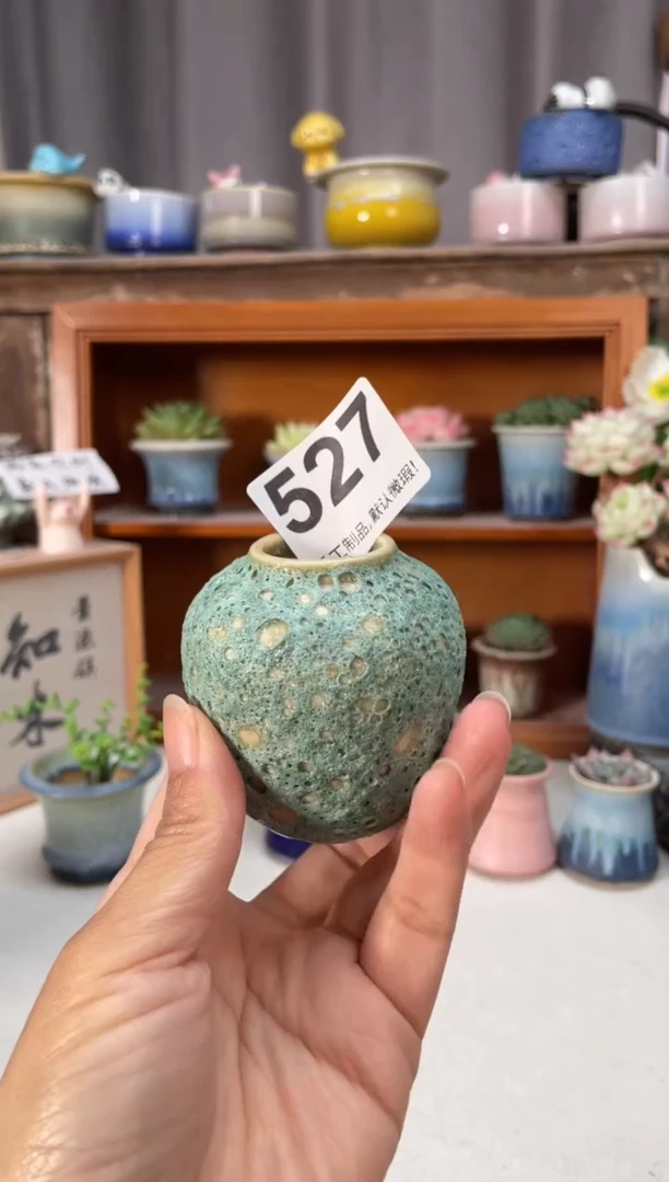 瓷片?***芦527小芳直播编号