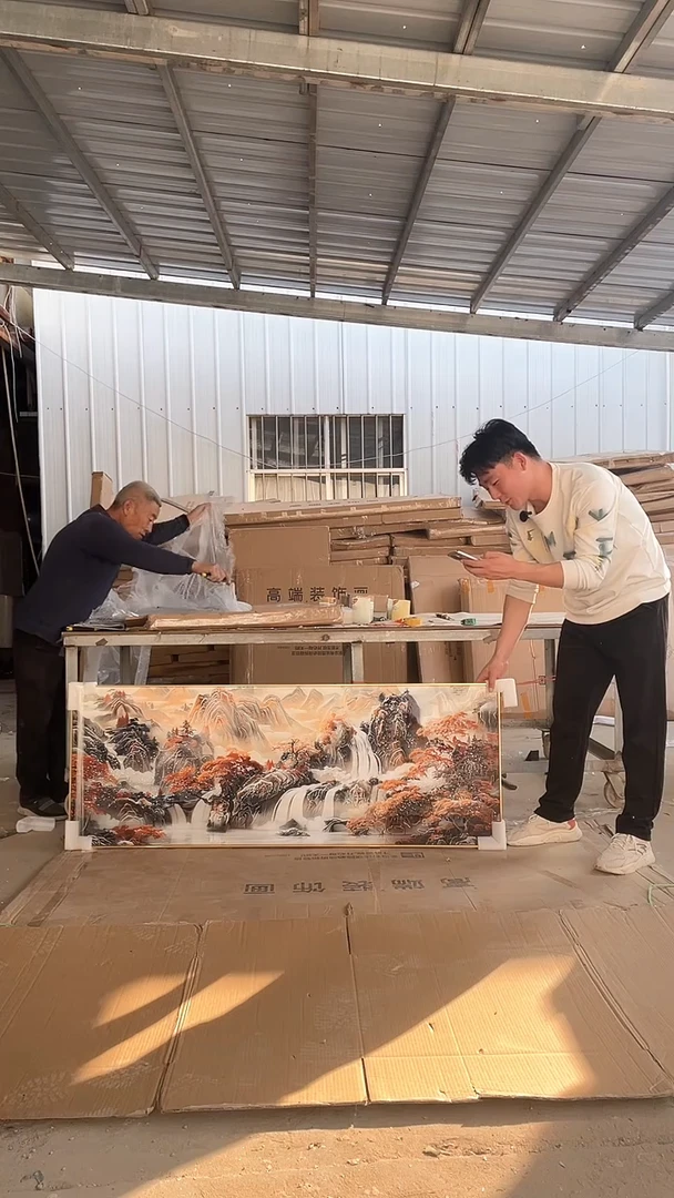 竖款全场高货清仓60*160