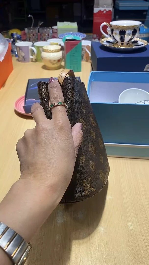 瓷片11111111111@@1