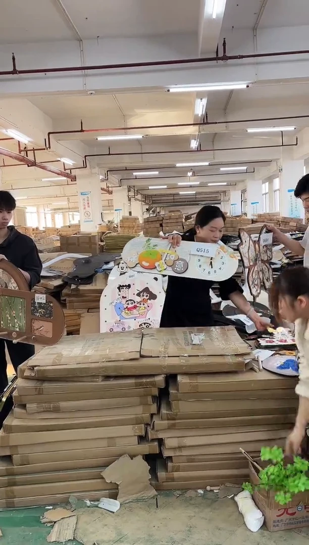 横款孤品果果微瑕闪购Q515