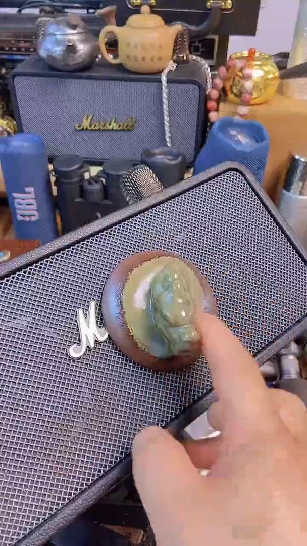 瓷片闪购商品，如图所示
