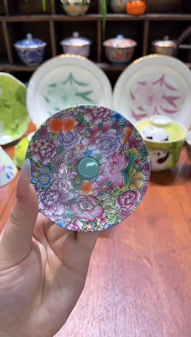 如意芳菲碟子啦啦啦啦啦