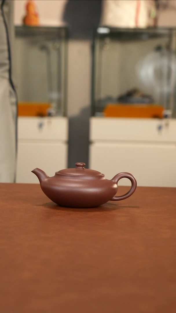 茶壶紫砂紫砂壶1111111111111