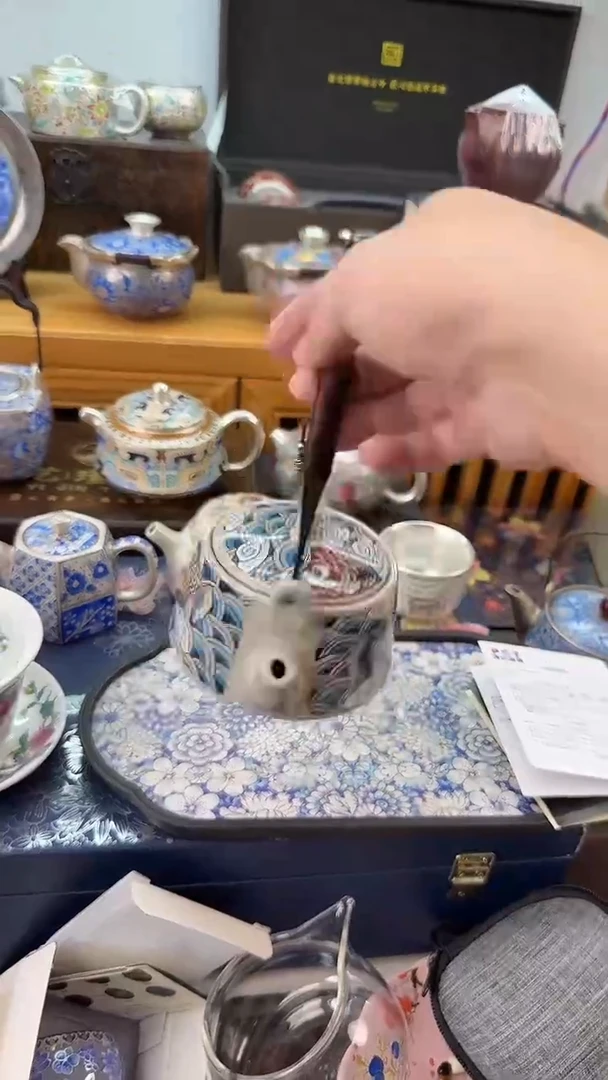 @@@@@@@@@@@@@@茶具清