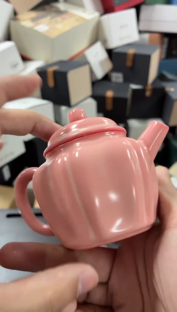 闪购商品闪购商品@@CC8442