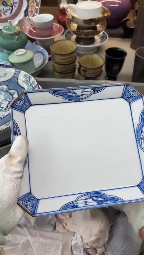 茶盏审**8瓷器瓷器瓷器瓷器