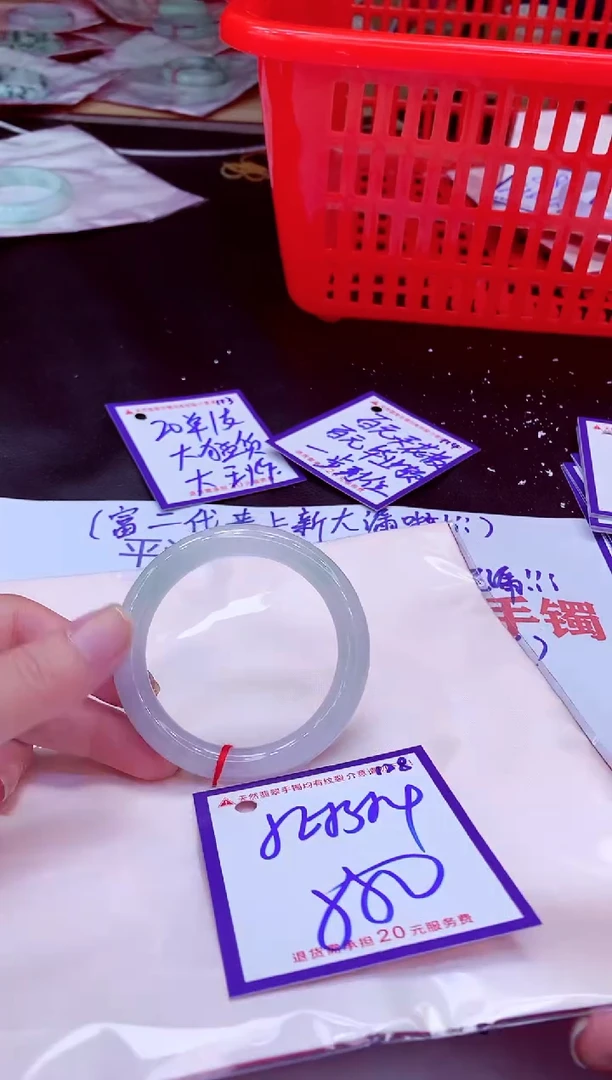 未镶嵌手镯翡翠11111111