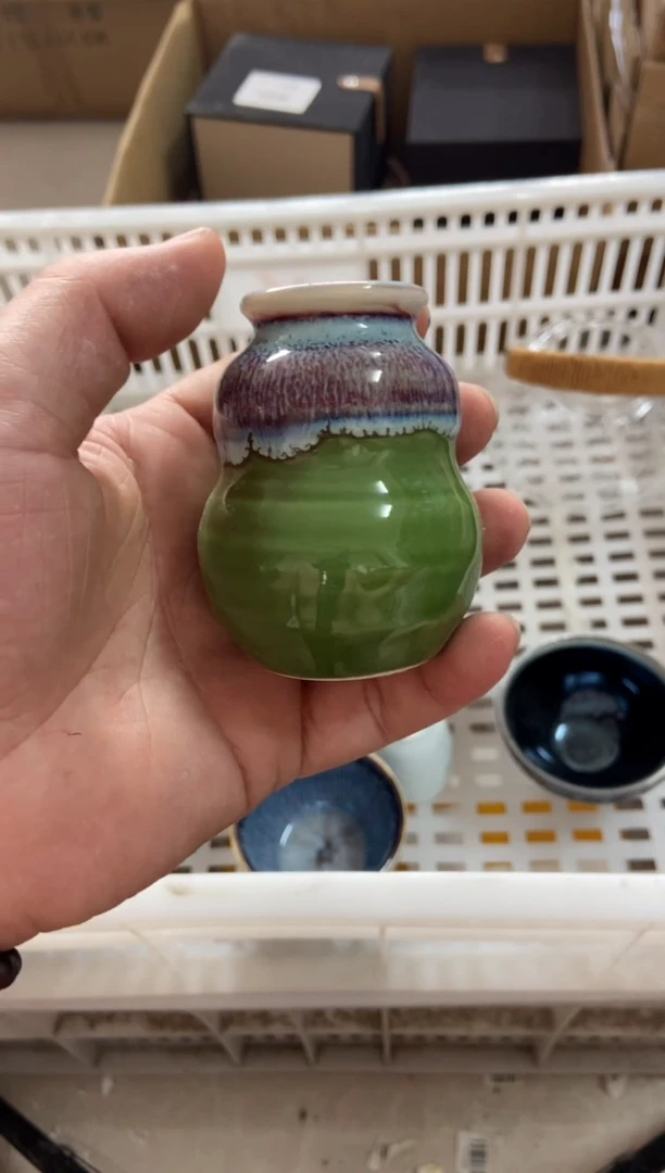 杯无运费险有瑕疵的有点脏介意勿拍