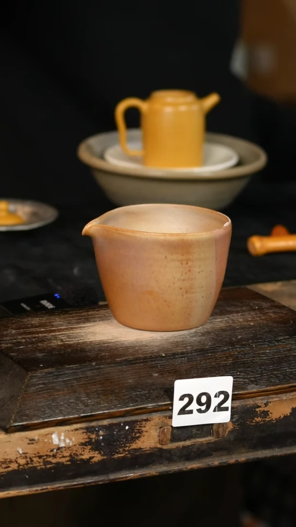 【闪购商品】其他标题标题标题标题