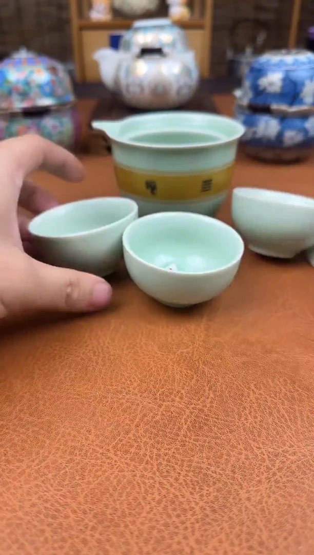 陶瓷@福利专属~~~~~~~