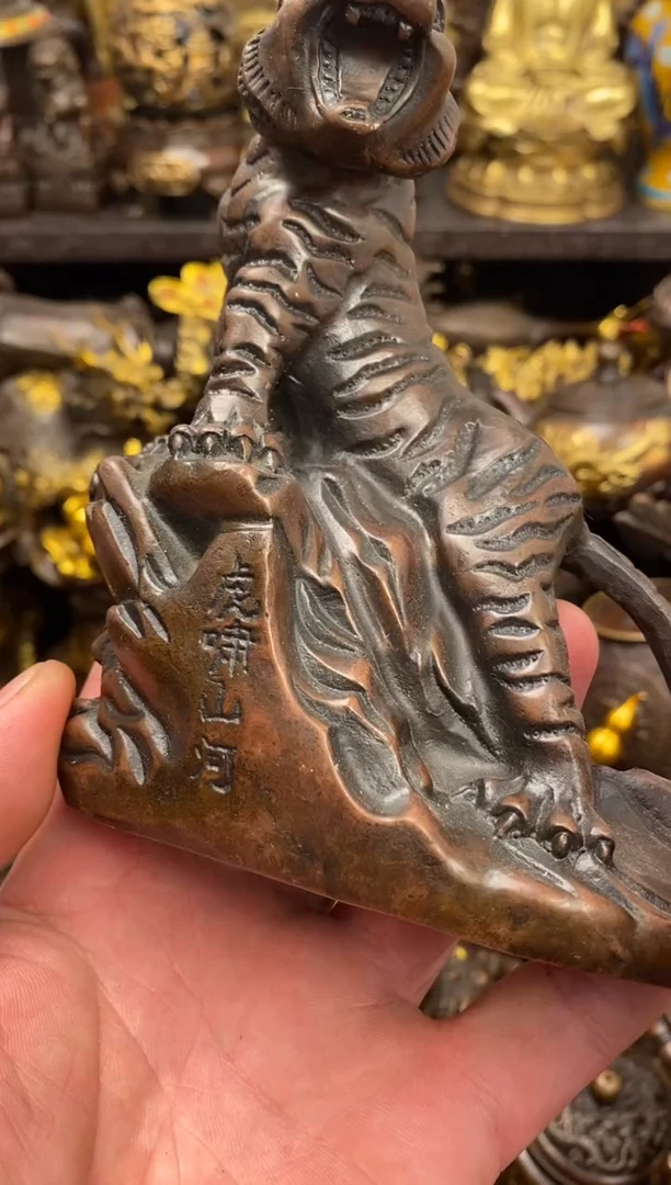 案台摆件 物品摆件