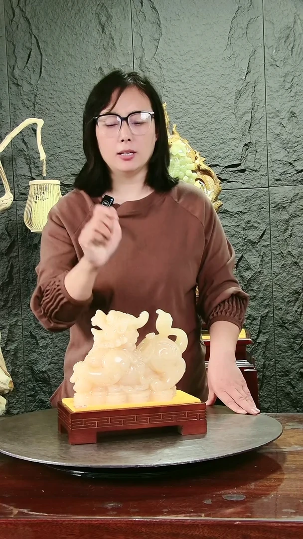 石材6666666666666666666