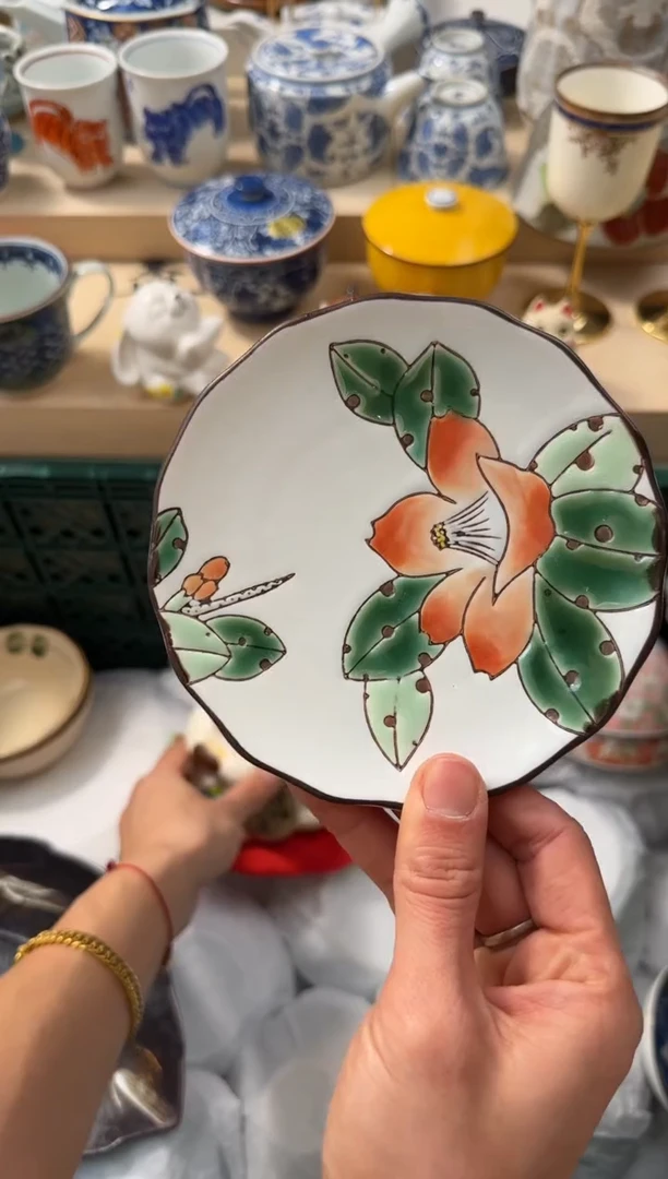 【闪购商品】瓷片AAAAAAAAAAAAA