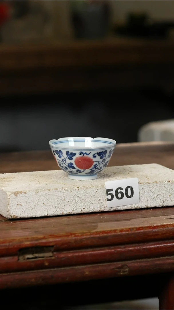 瓷片标题标题标题标题