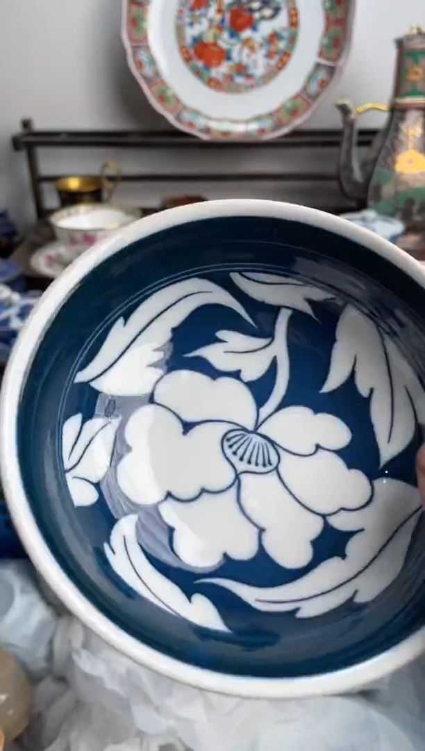 【闪购商品】瓷片567-P-满20包邮48h凑单