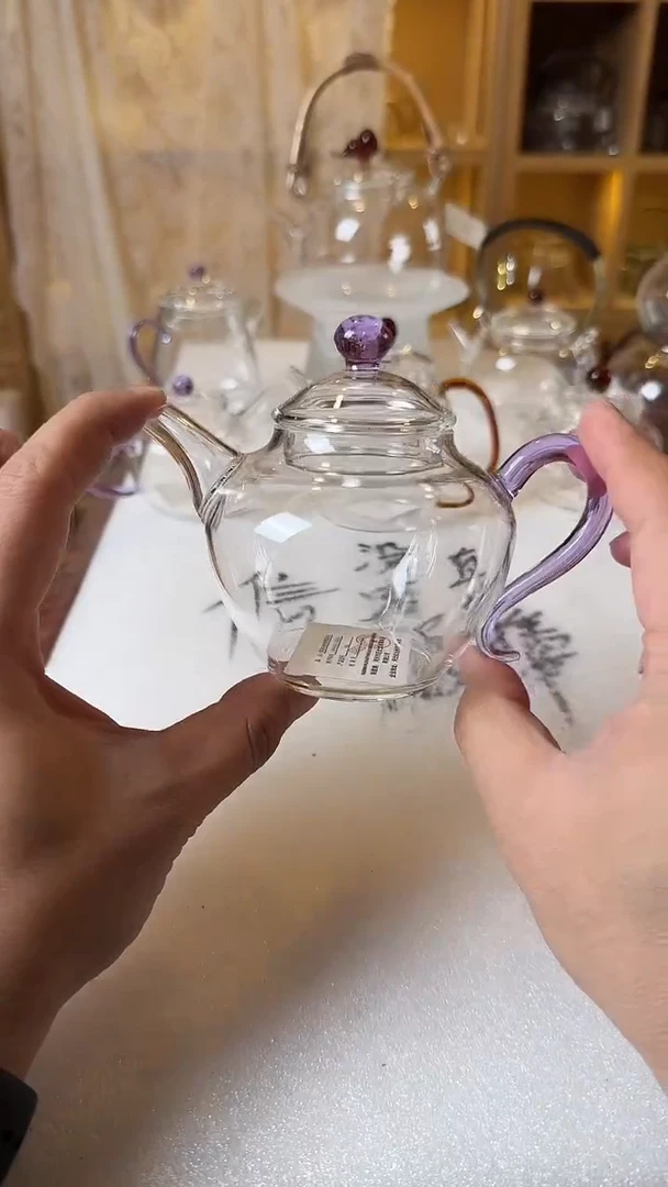 苹果壶紫。。。。。。。