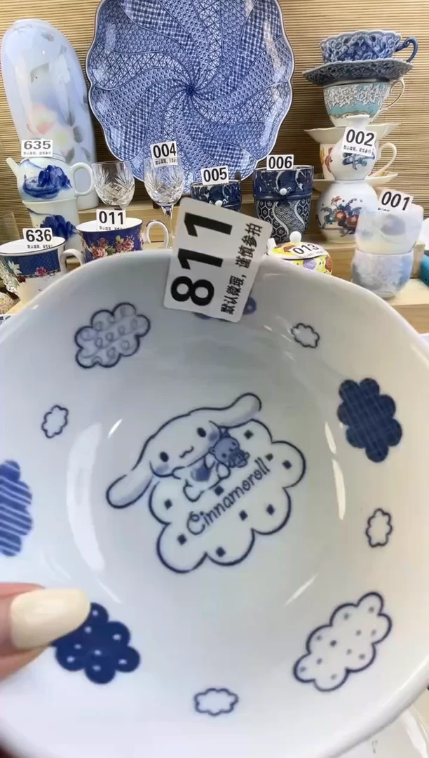 摆件突**猪陶瓷瓷器瓷器瓷器瓷器瓷器瓷器瓷器瓷器