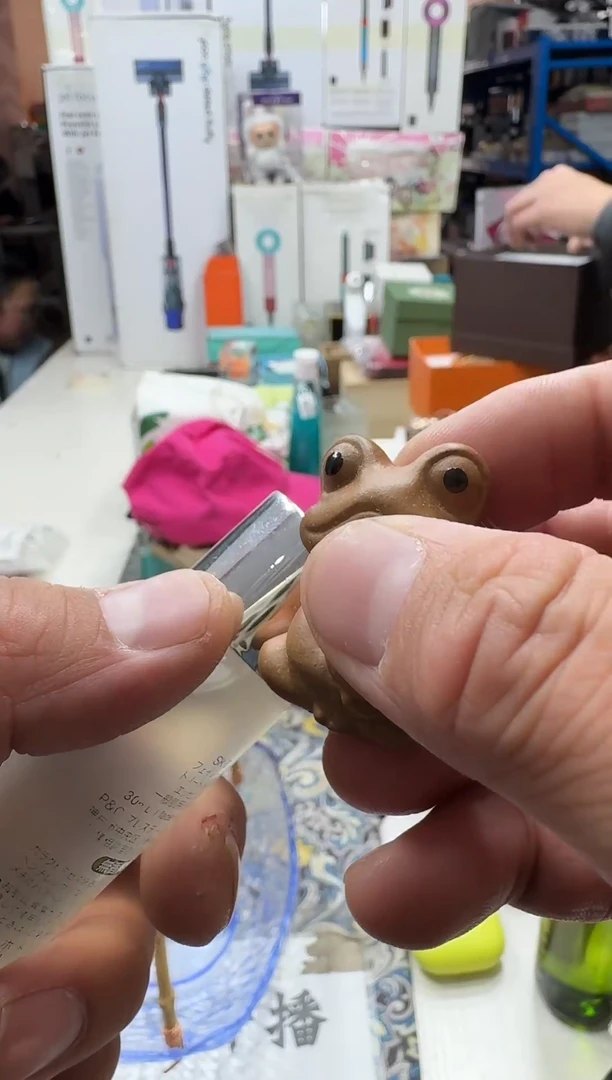 瓷片名品折扣名品折扣名品折扣@@1