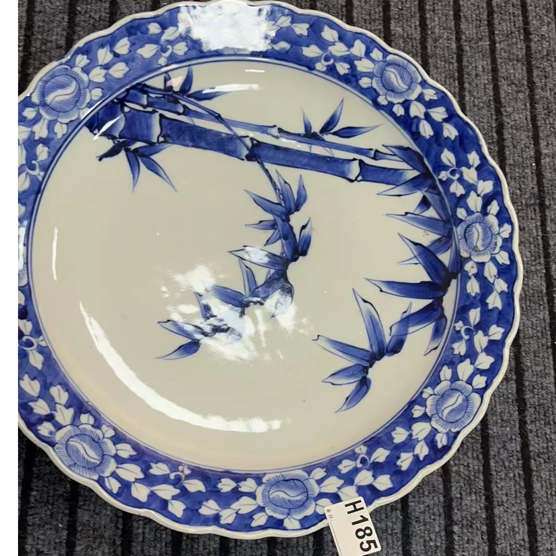 H185盛京文物商店/甄选/一件