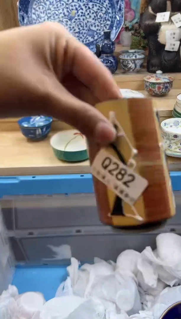 【闪购商品】瓷片282qqqqqqqqqqqq