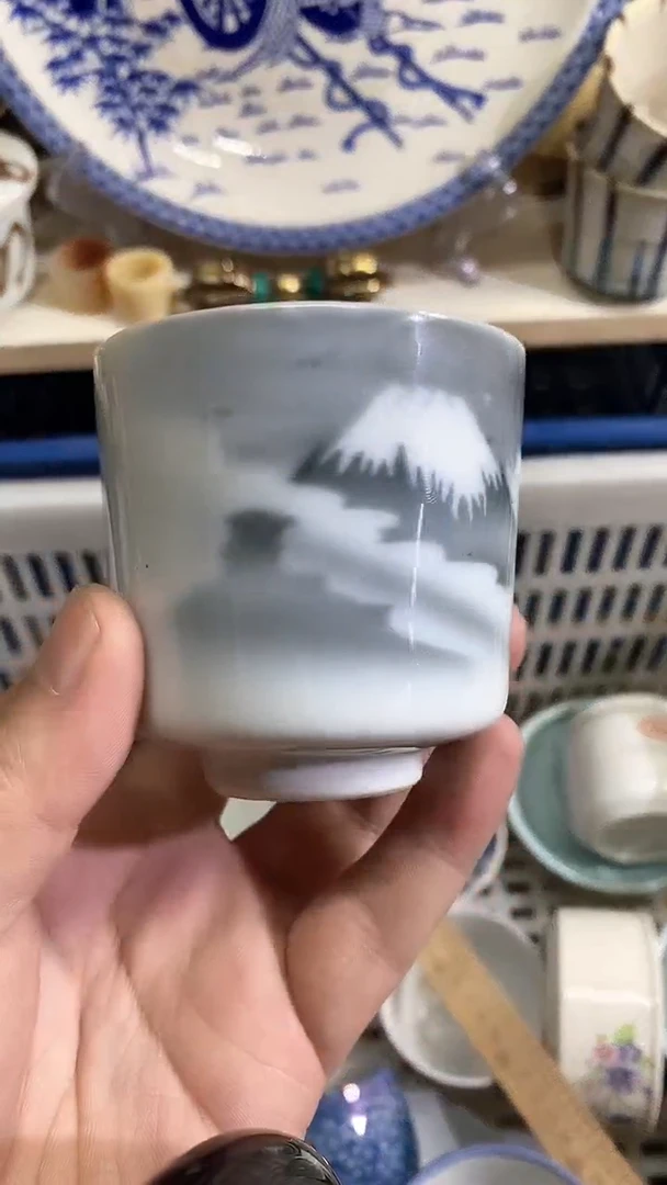 【闪购商品】杯情人节快乐！啊啊啊啊