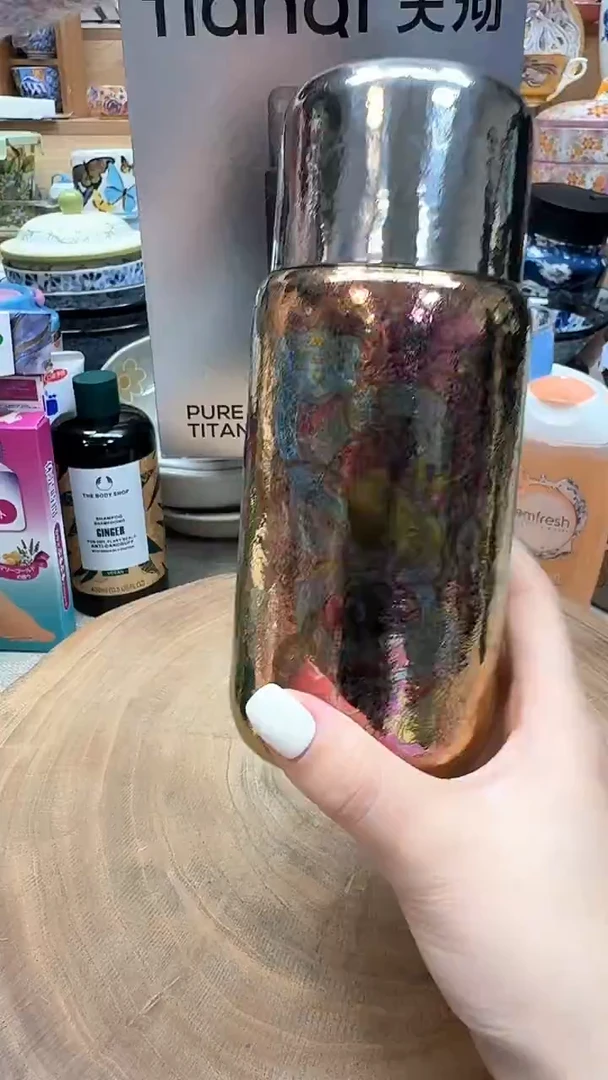 如图所示 雨儿精选