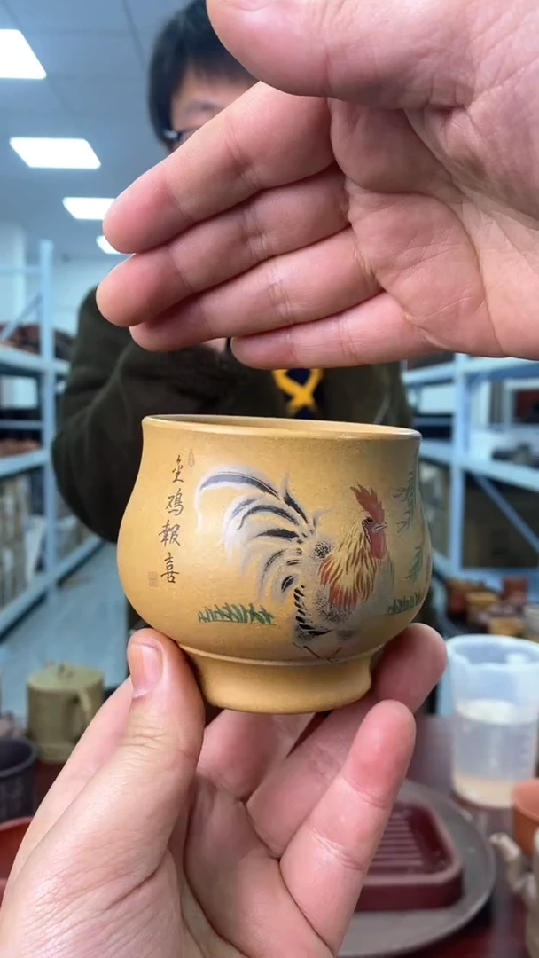 【闪购商品】紫砂茶壶【闪购商品】 紫砂 茶壶