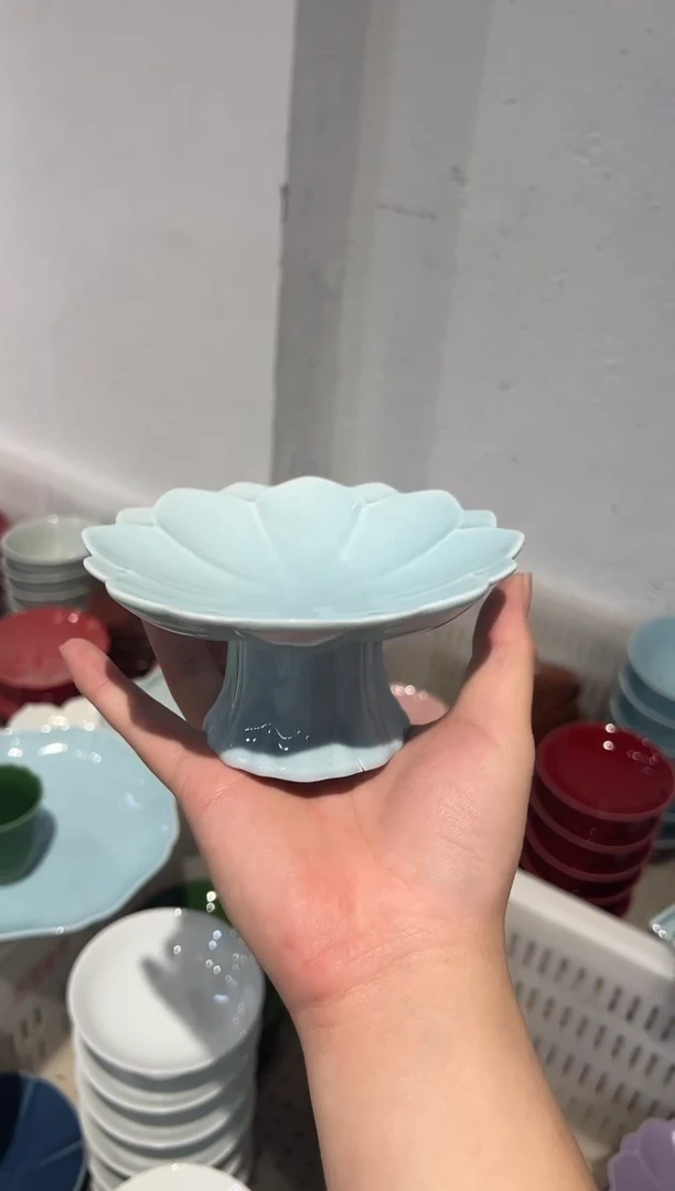 微瑕商品，介意勿拍